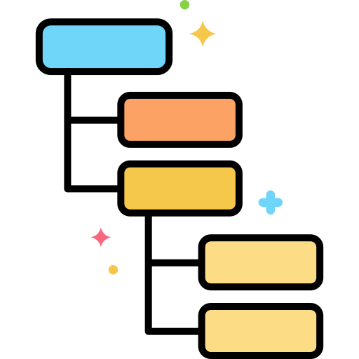 Tanúsítvány letöltése