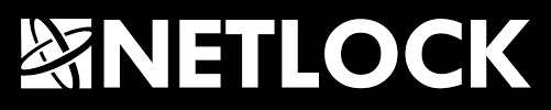 NETLOCK Logo